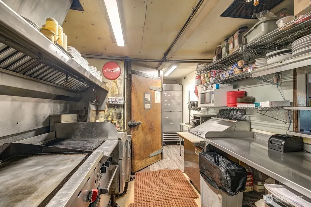3119 Sr 109 Copalis Beach WA 98535