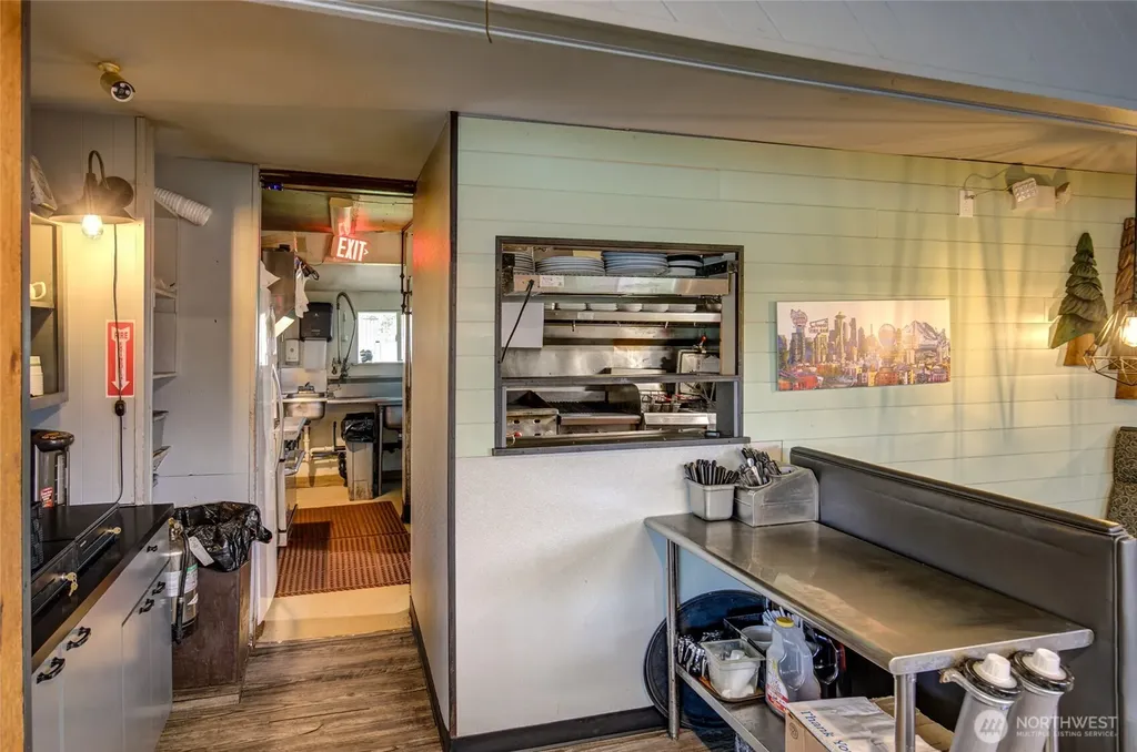 3119 Sr 109 Copalis Beach WA 98535