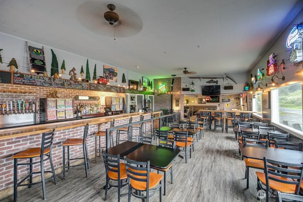 3119 Sr 109 Copalis Beach WA 98535