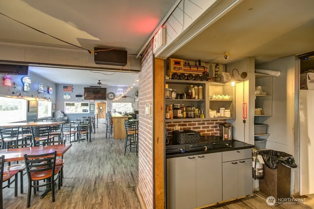 3119 Sr 109 Copalis Beach WA 98535