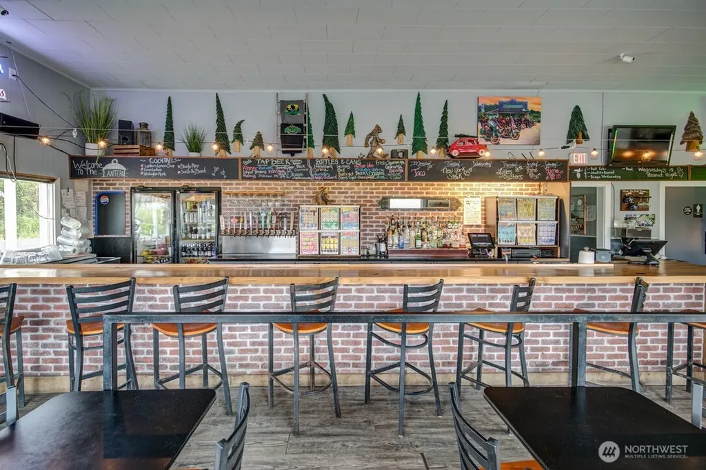 3119 Sr 109 Copalis Beach WA 98535