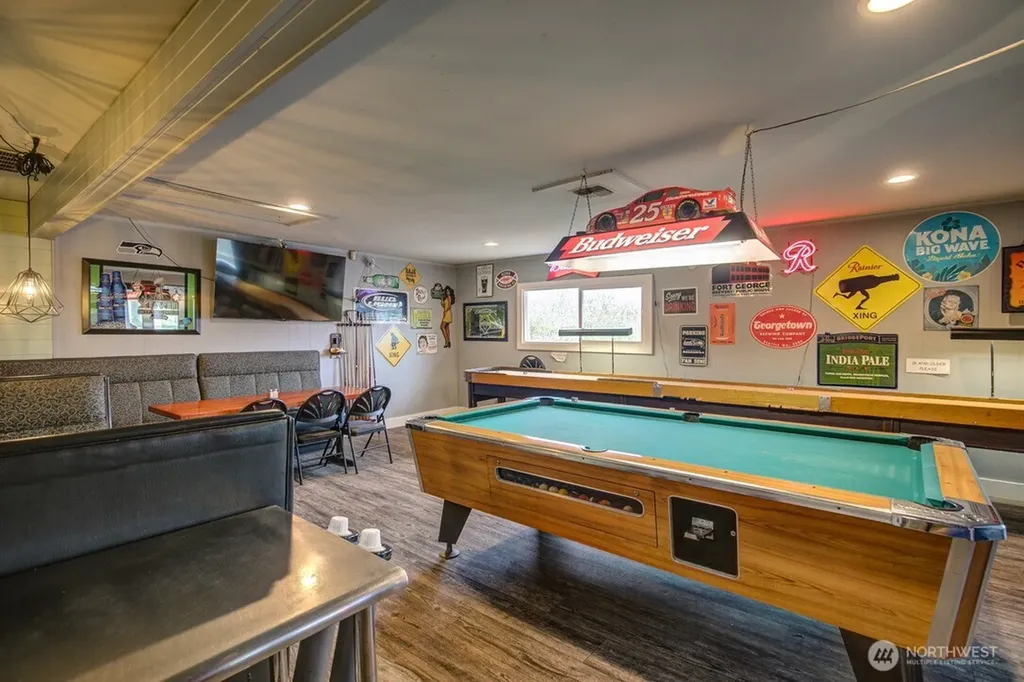 3119 Sr 109 Copalis Beach WA 98535