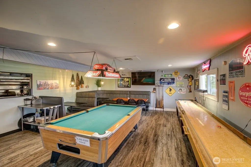 3119 Sr 109 Copalis Beach WA 98535
