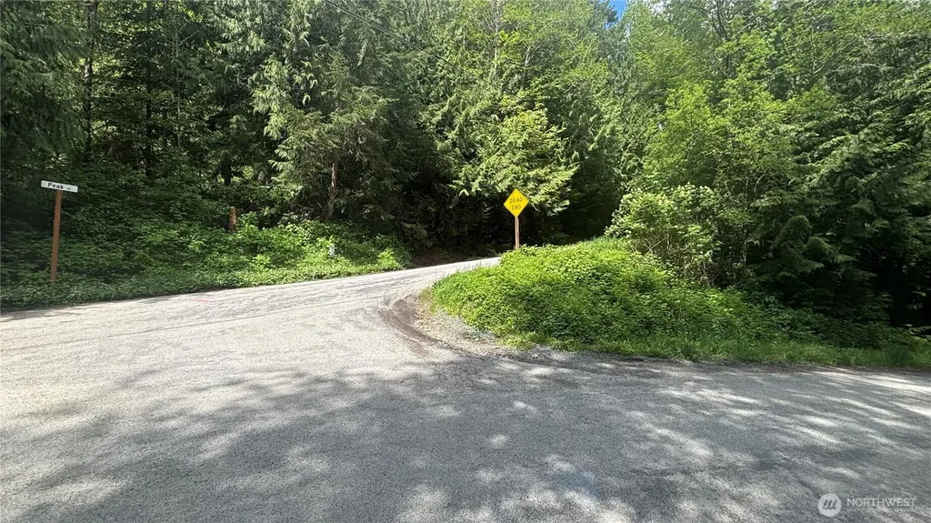 0 Peak Drive Sedro Woolley WA 98284