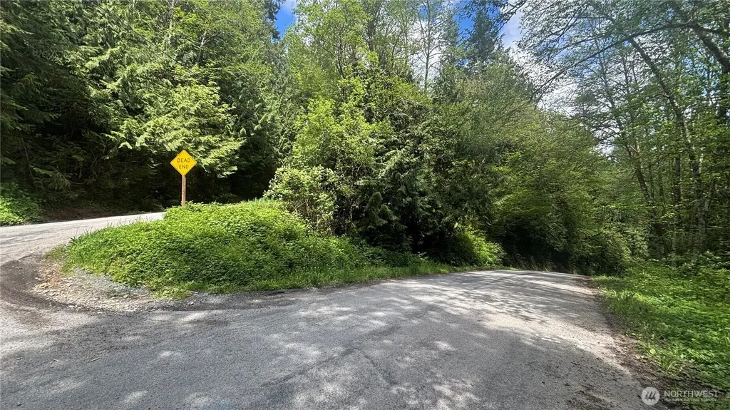 0 Peak Drive Sedro Woolley WA 98284