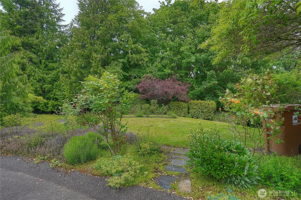 0 Agnes Road NE Tacoma WA 98422