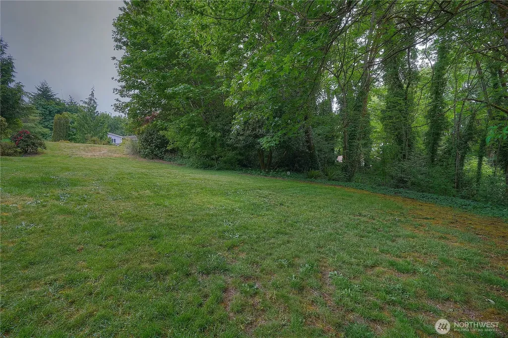 0 Agnes Road NE Tacoma WA 98422