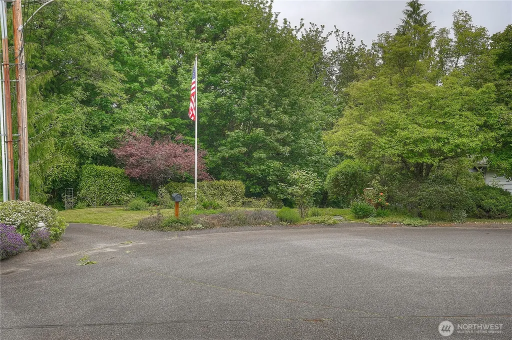 0 Agnes Road NE Tacoma WA 98422