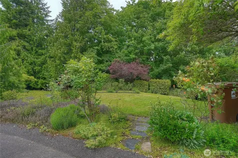 0 Agnes Road NE Tacoma WA 98422