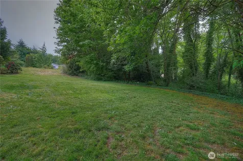 0 Agnes Road NE Tacoma WA 98422