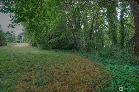 0 Agnes Road NE Tacoma WA 98422