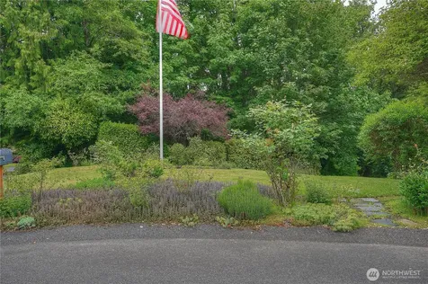 0 Agnes Road NE Tacoma WA 98422