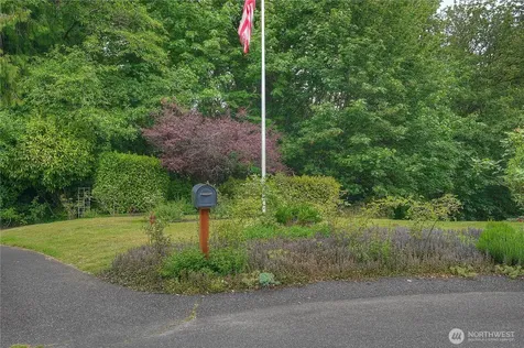 0 Agnes Road NE Tacoma WA 98422