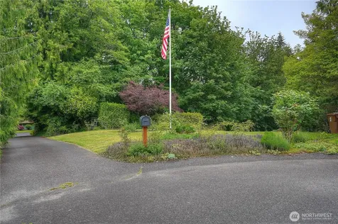 0 Agnes Road NE Tacoma WA 98422