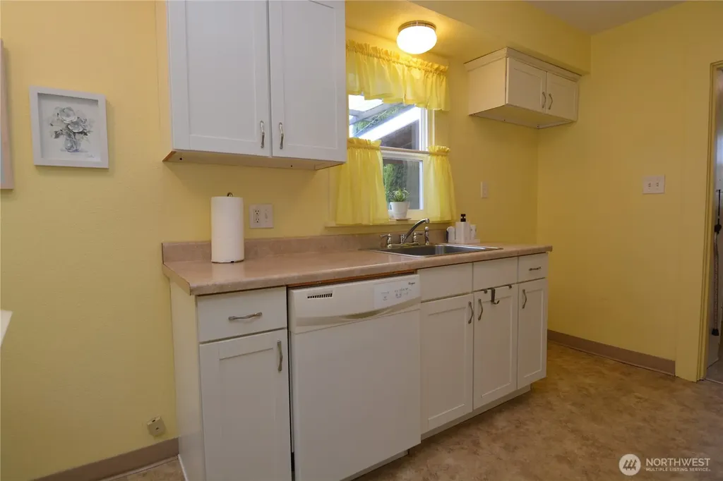 1605 7th Avenue Longview WA 98632