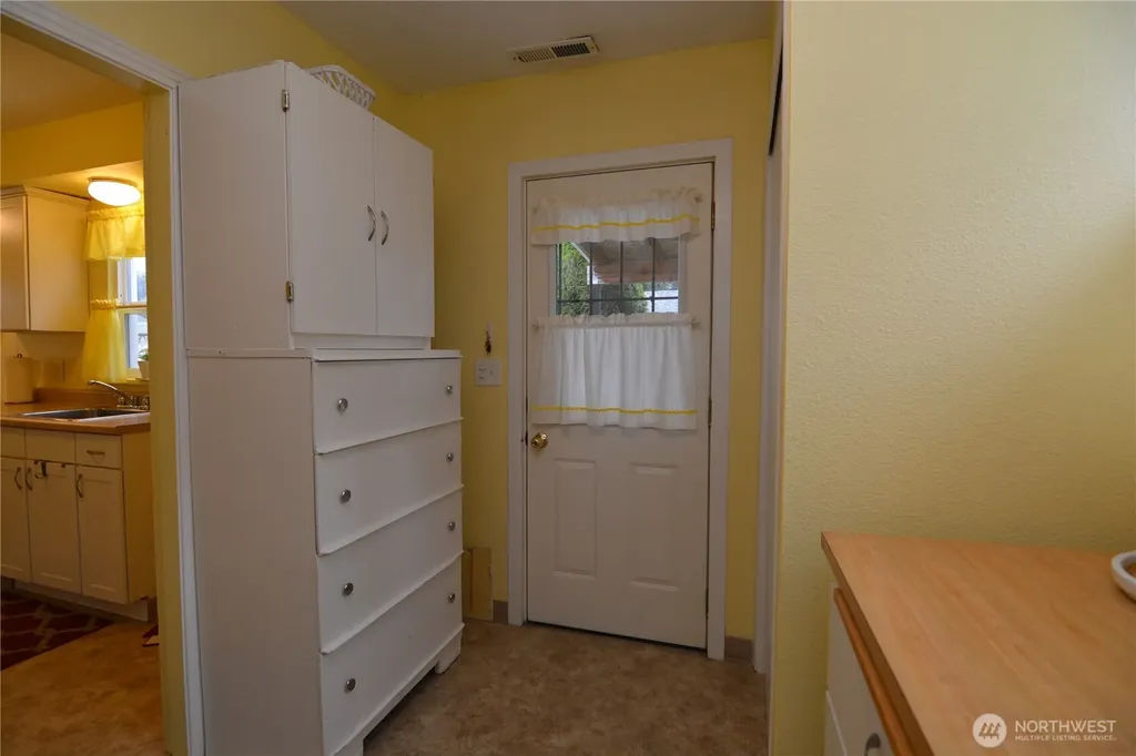 1605 7th Avenue Longview WA 98632