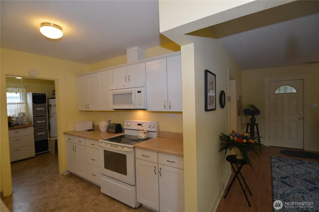 1605 7th Avenue Longview WA 98632