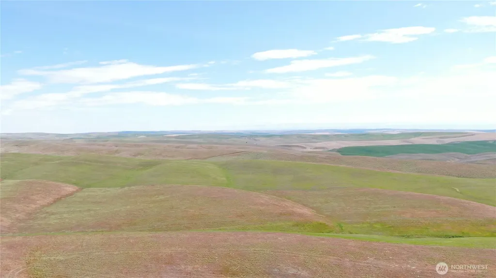 0 Wooden Road Prescott WA 99438