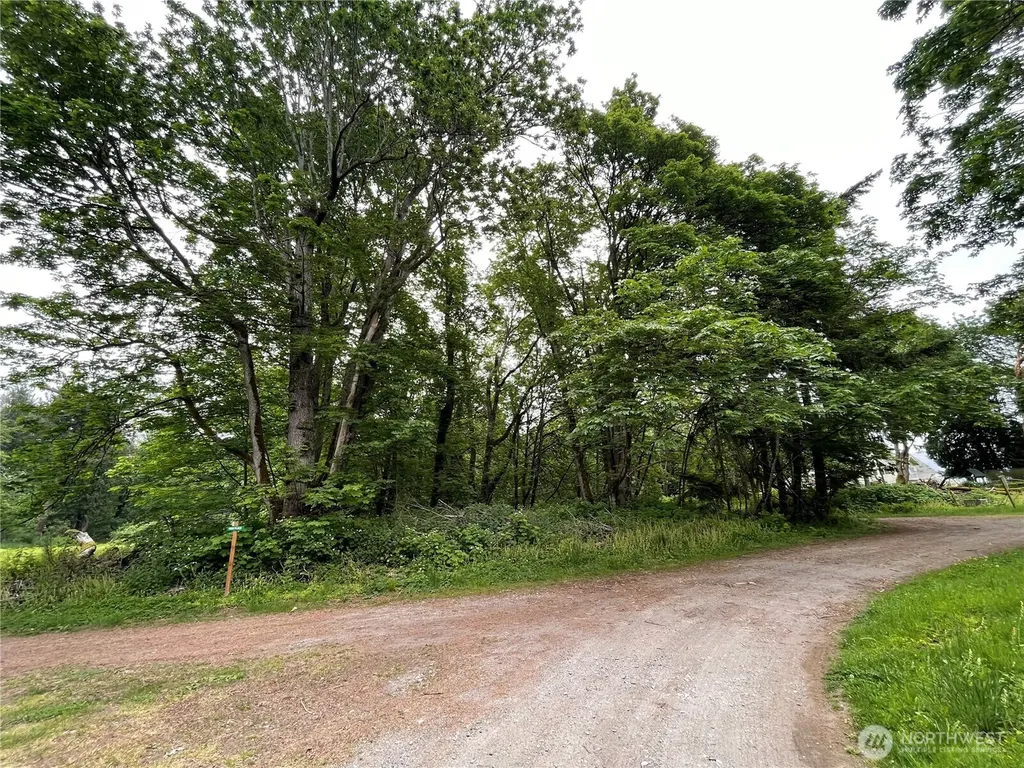 29 View Place Hat Island WA 98206