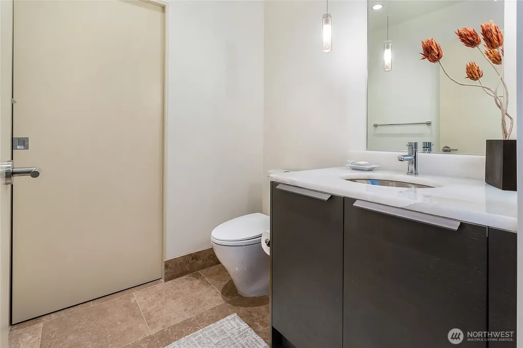 737 Olive Way Seattle WA 98101