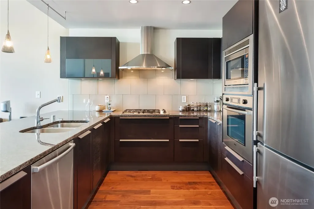 737 Olive Way Seattle WA 98101