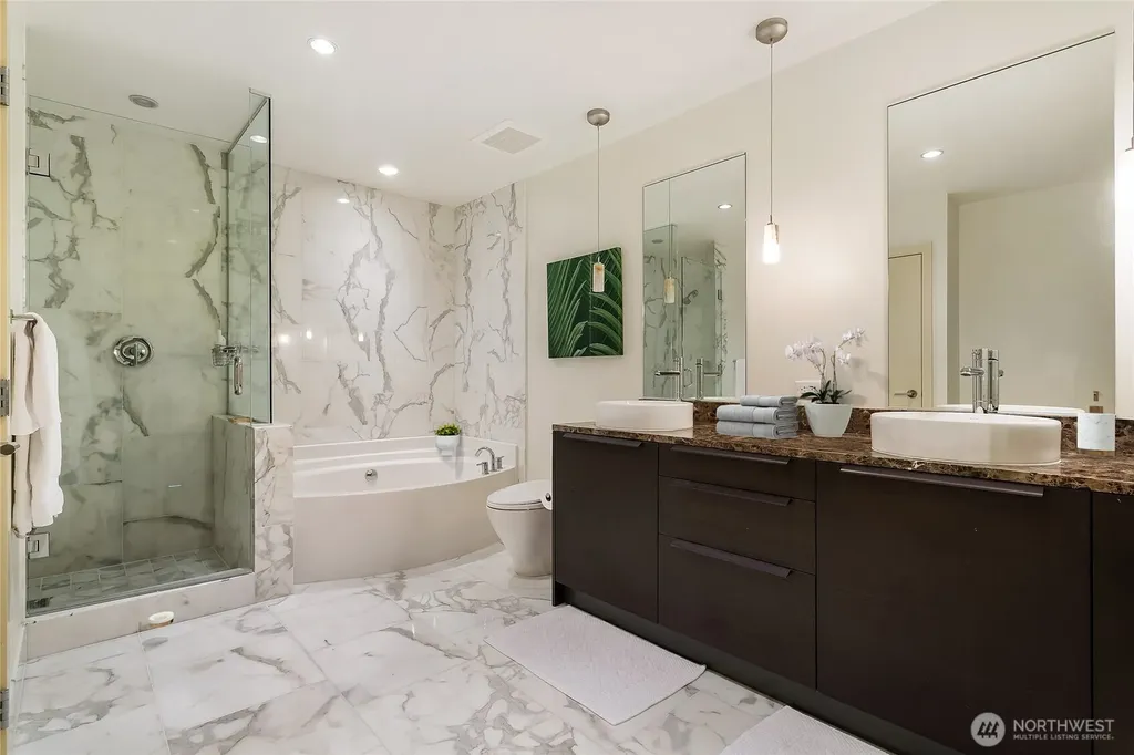 737 Olive Way Seattle WA 98101