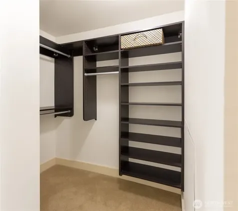 737 Olive Way Seattle WA 98101