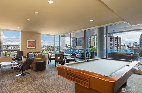 737 Olive Way Seattle WA 98101