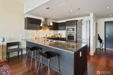 737 Olive Way Seattle WA 98101