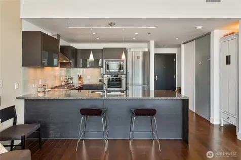 737 Olive Way Seattle WA 98101