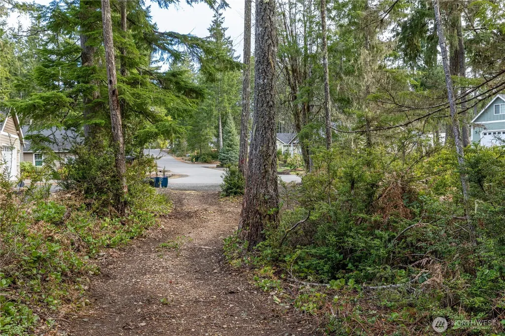230 E Blackberry Lane Union WA 98592