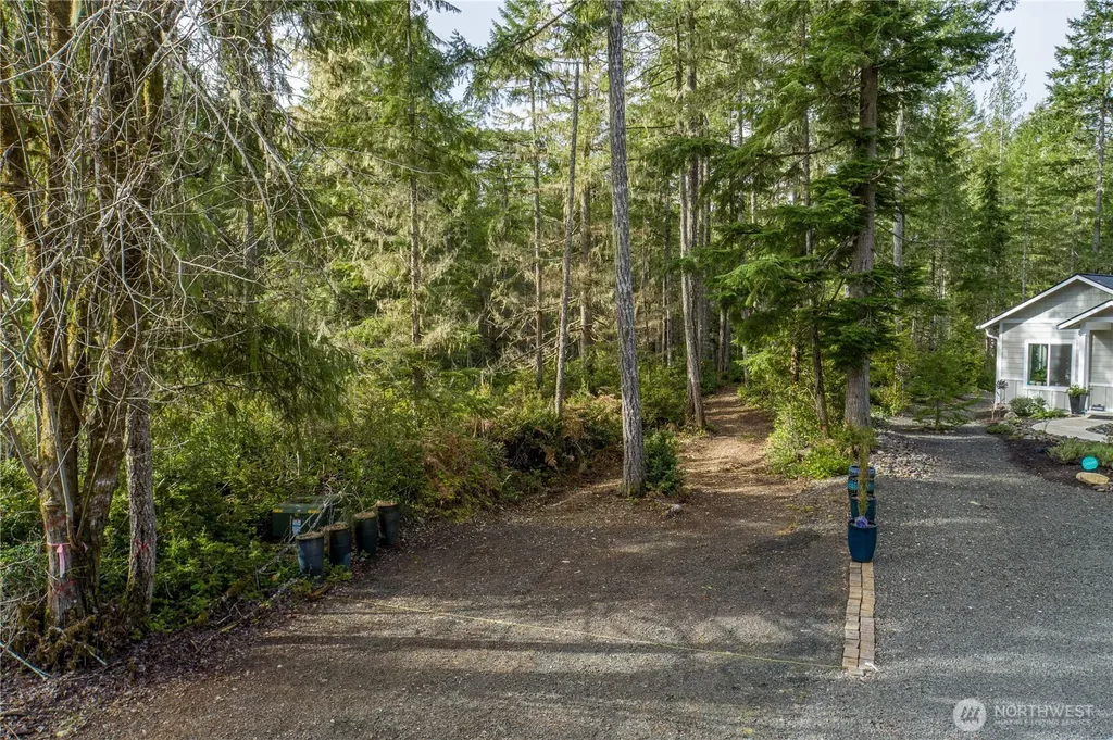 230 E Blackberry Lane Union WA 98592