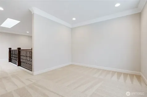 9827 NE 20th Street Bellevue WA 98004