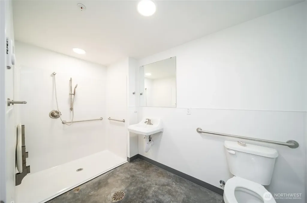 1704 Carolina Street Bellingham WA 98229