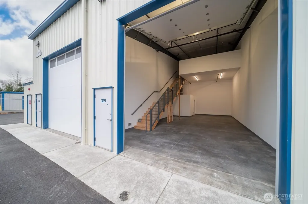 1704 Carolina Street Bellingham WA 98229