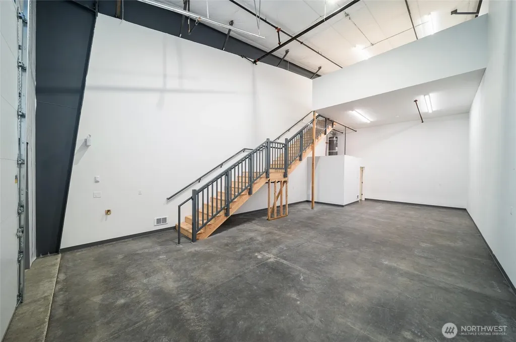 1704 Carolina Street Bellingham WA 98229