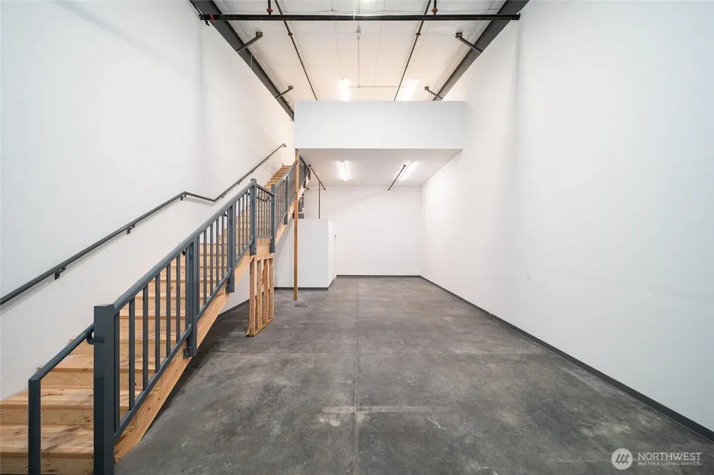 1704 Carolina Street Bellingham WA 98229