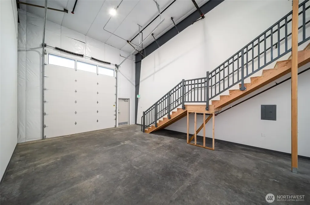 1704 Carolina Street Bellingham WA 98229