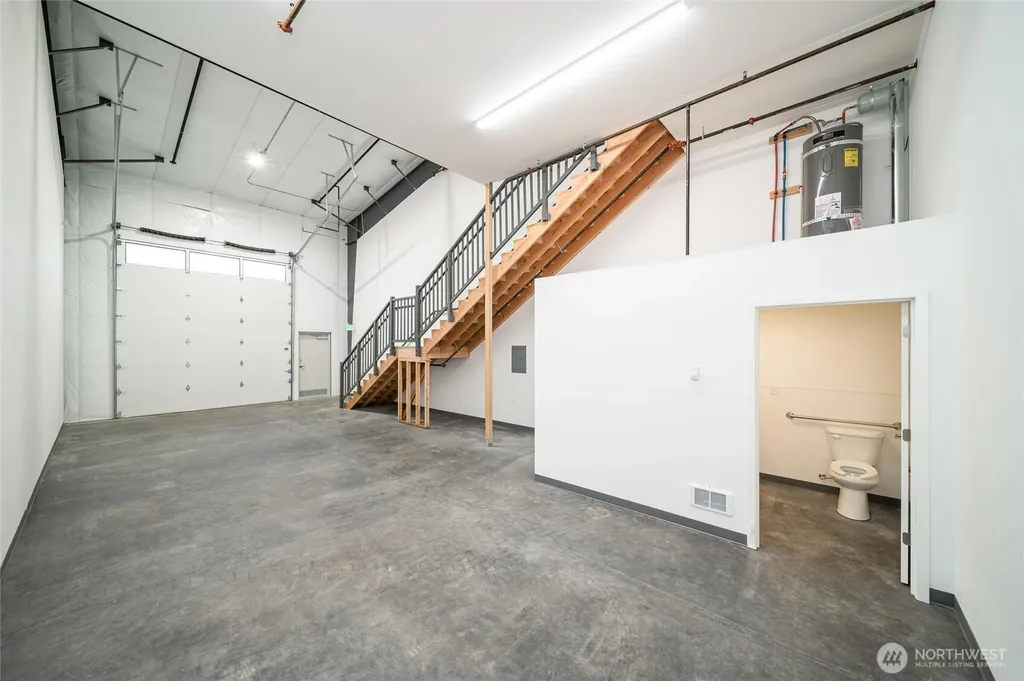 1704 Carolina Street Bellingham WA 98229