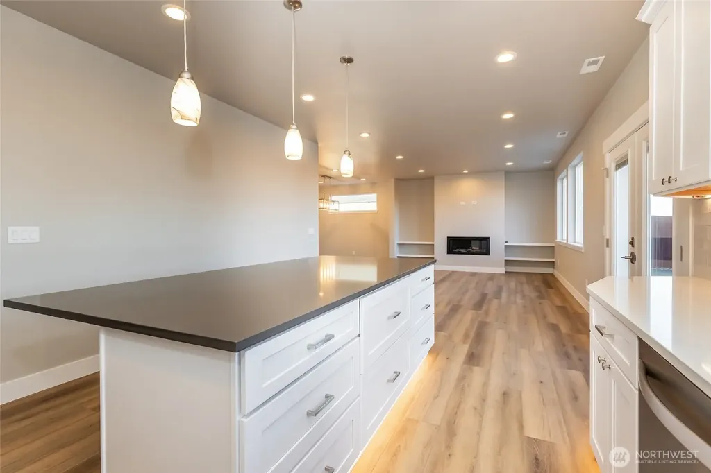 400 E Heatherstone Court Ellensburg WA 98926