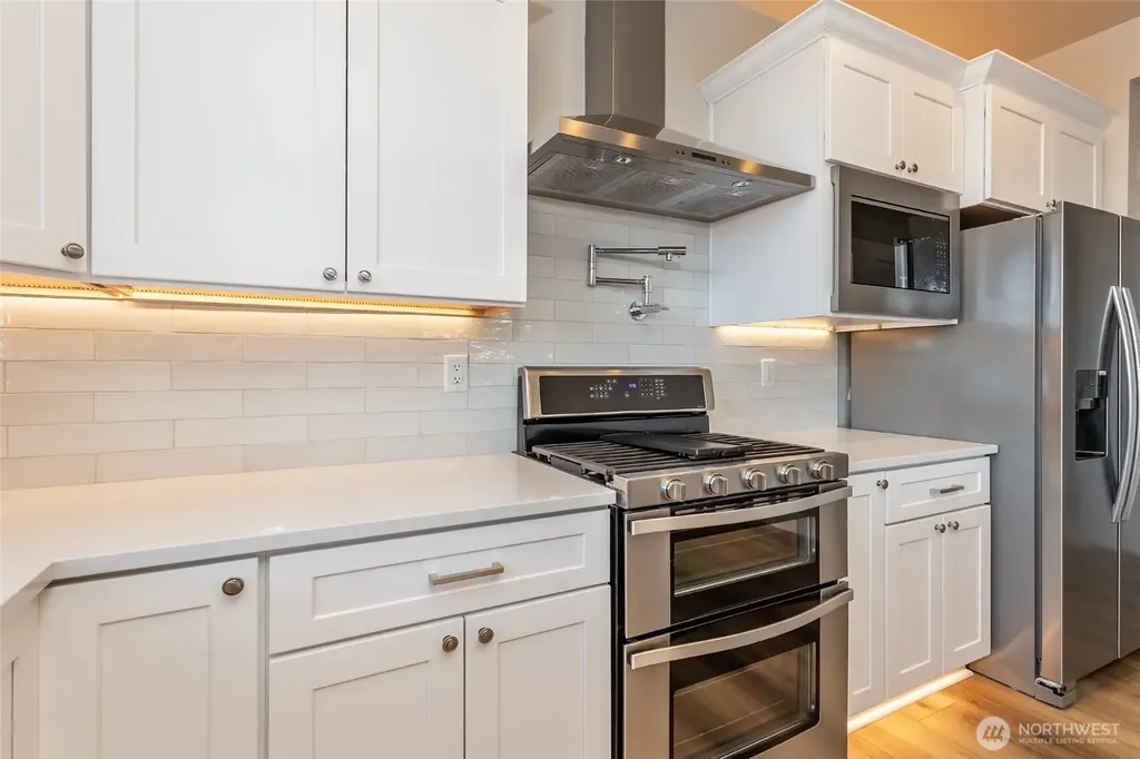 400 E Heatherstone Court Ellensburg WA 98926