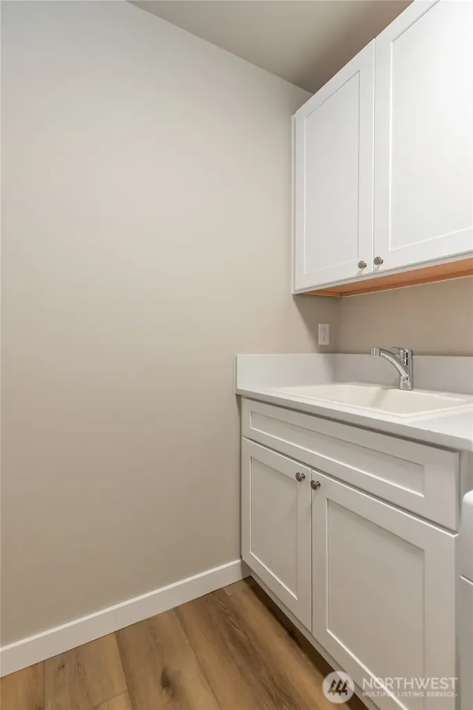 400 E Heatherstone Court Ellensburg WA 98926