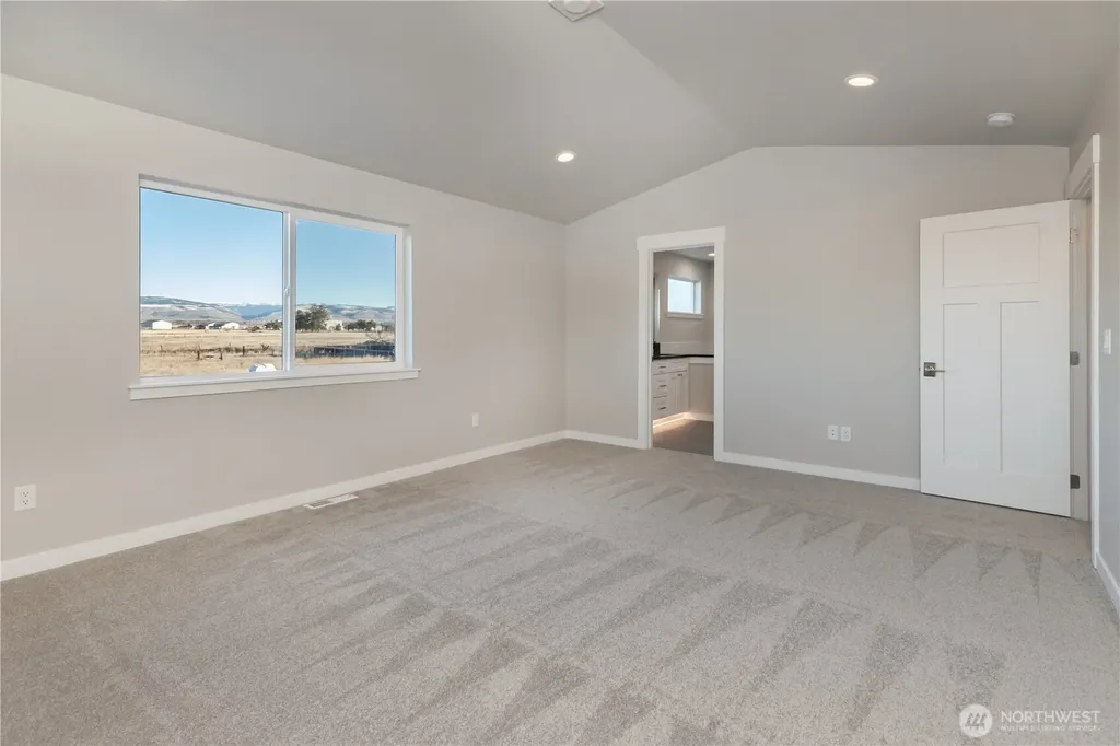 400 E Heatherstone Court Ellensburg WA 98926