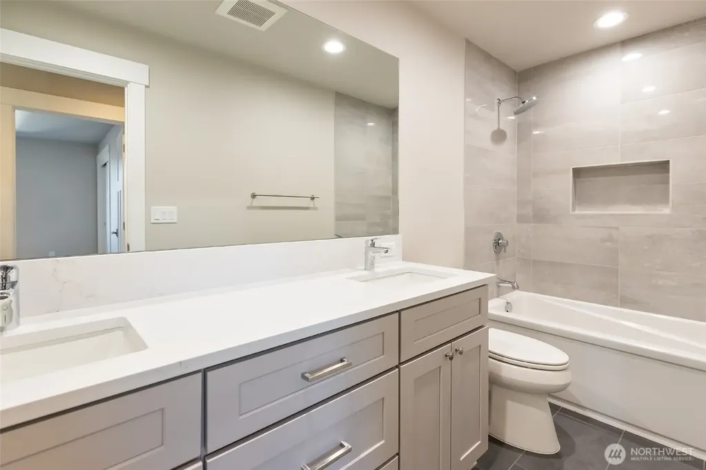 400 E Heatherstone Court Ellensburg WA 98926