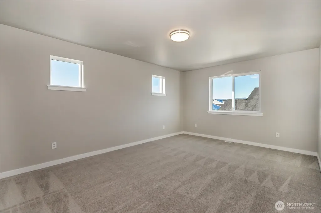 400 E Heatherstone Court Ellensburg WA 98926