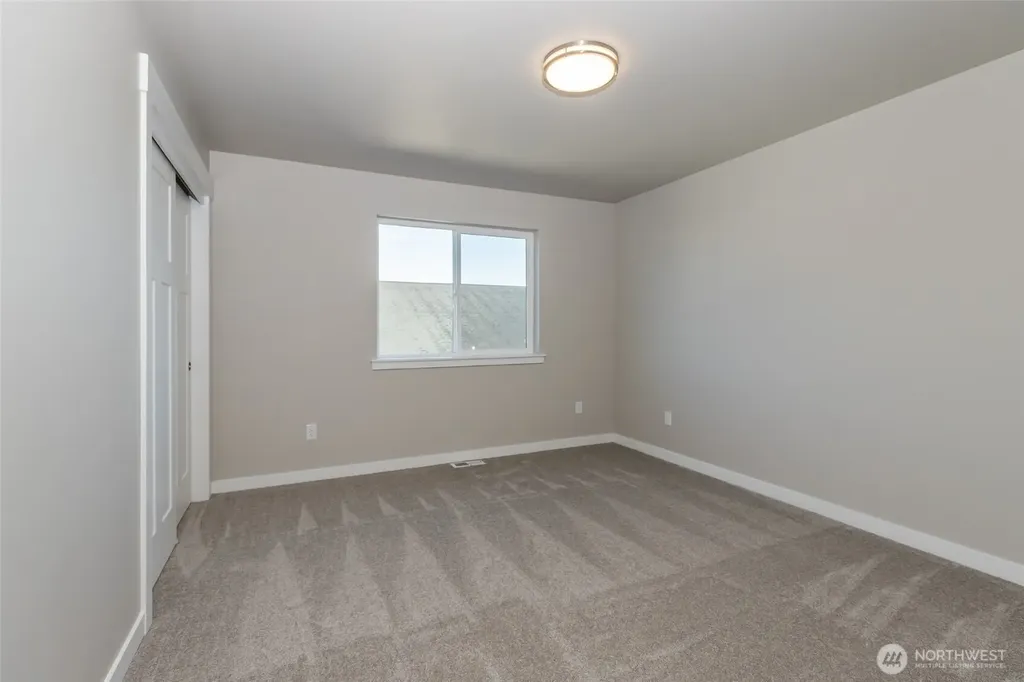 400 E Heatherstone Court Ellensburg WA 98926