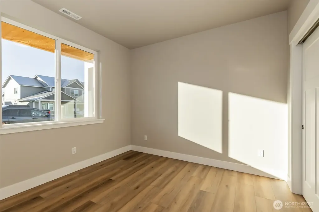 400 E Heatherstone Court Ellensburg WA 98926