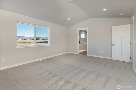 400 E Heatherstone Court Ellensburg WA 98926
