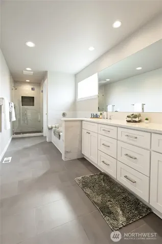 400 E Heatherstone Court Ellensburg WA 98926