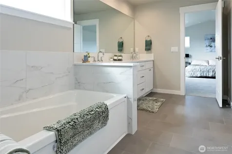 400 E Heatherstone Court Ellensburg WA 98926